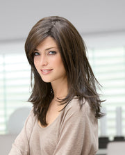 Emotion by Ellen Wille | shop name | Medical Hair Loss & Wig Experts.