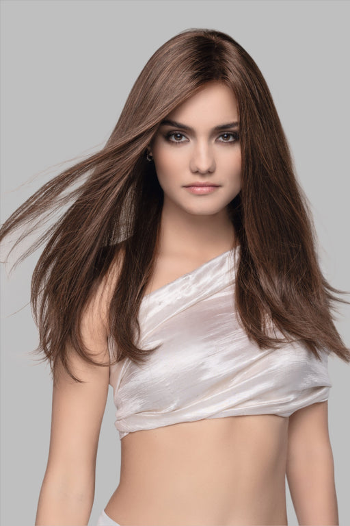 Obsession by Ellen Wille • Pure Power Collection | shop name | Medical Hair Loss & Wig Experts.