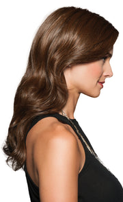 Soft Waves by Hairdo | shop name | Medical Hair Loss & Wig Experts.