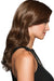 Soft Waves by Hairdo | shop name | Medical Hair Loss & Wig Experts.