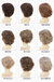 Brooklyn | ESTETICA DESIGNS WIGS | MiMo Wigs UK #1 Wig Store