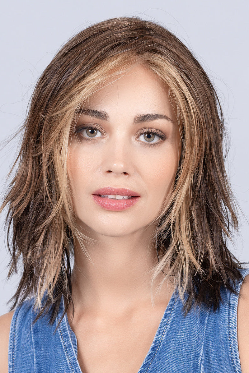 Flow Mono Part by Ellen Wille • Perucci