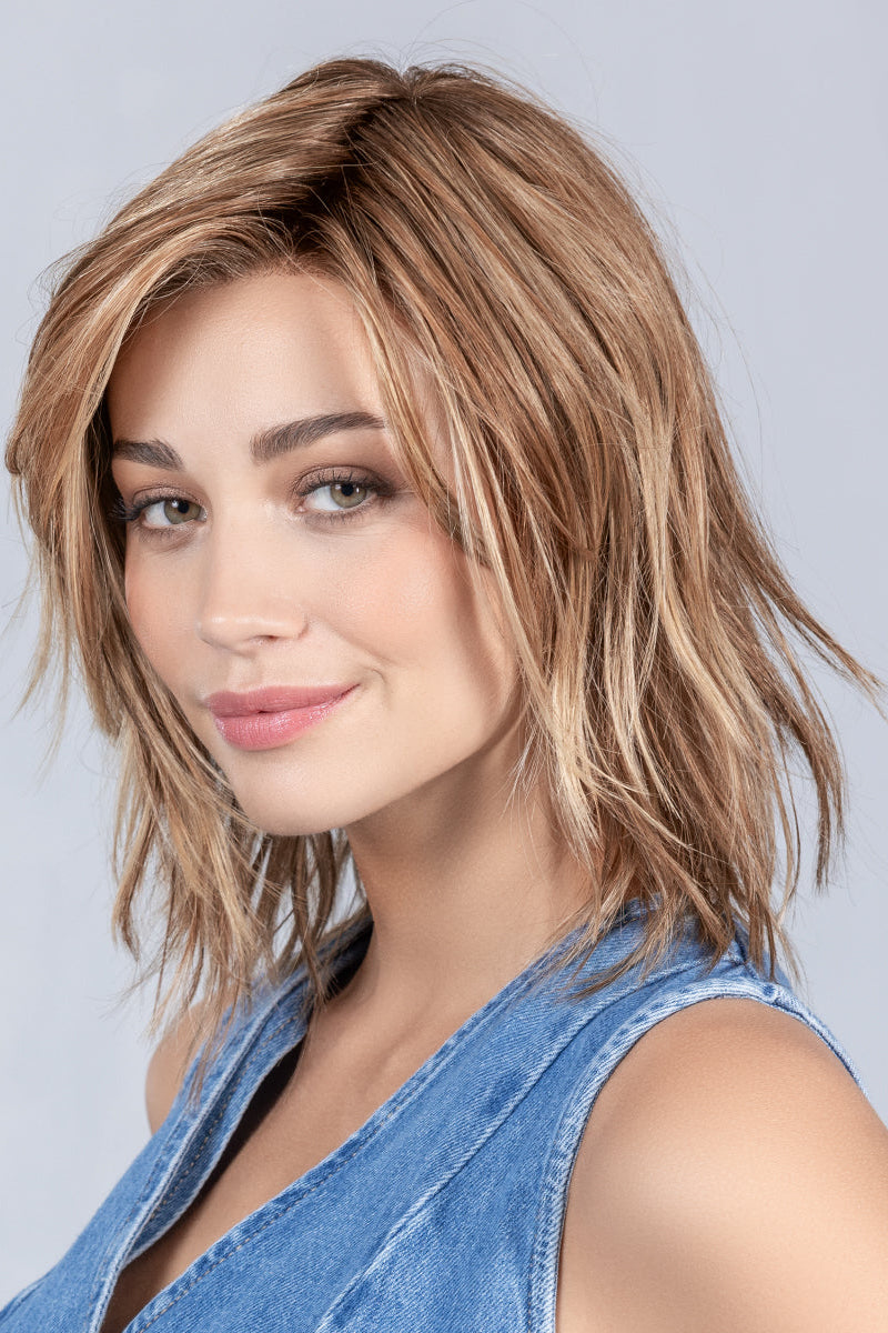 Flow Mono Part by Ellen Wille • Perucci