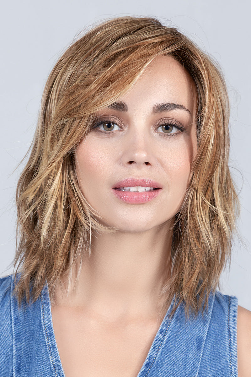 Flow Mono Part by Ellen Wille • Perucci