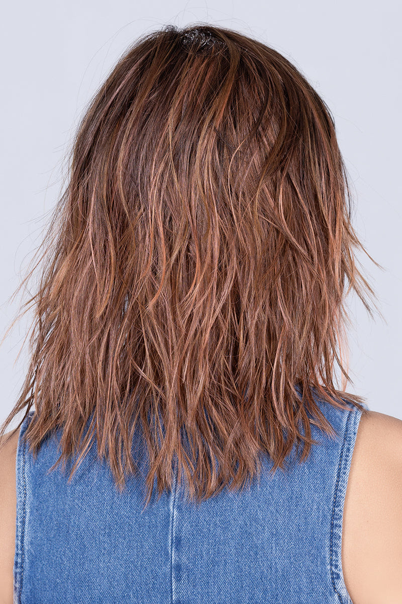 Flow Mono Part by Ellen Wille • Perucci