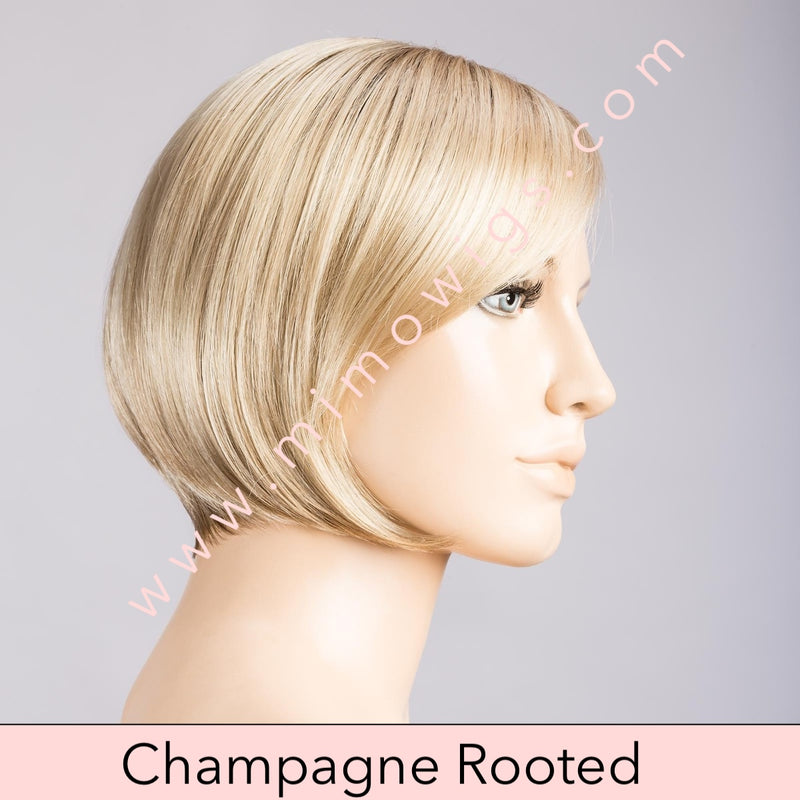 French Mono Part by Ellen Wille • Changes Collection