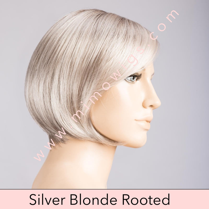 French Mono Part by Ellen Wille • Changes Collection