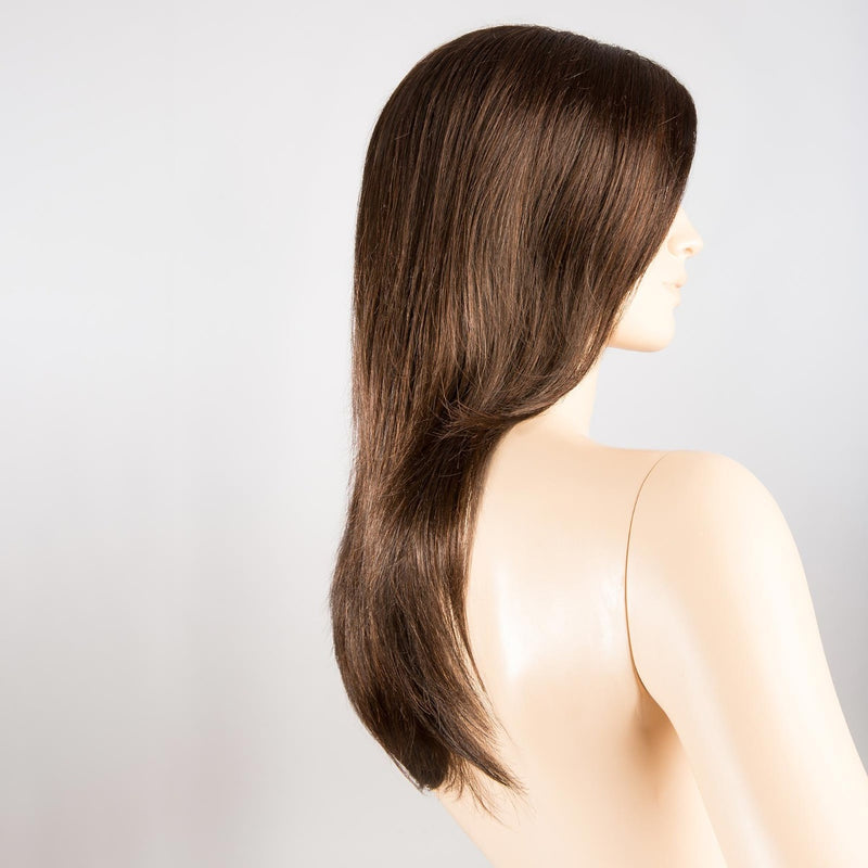 Glamour Mono Part by Ellen Wille • Hair Power • CLEARANCE