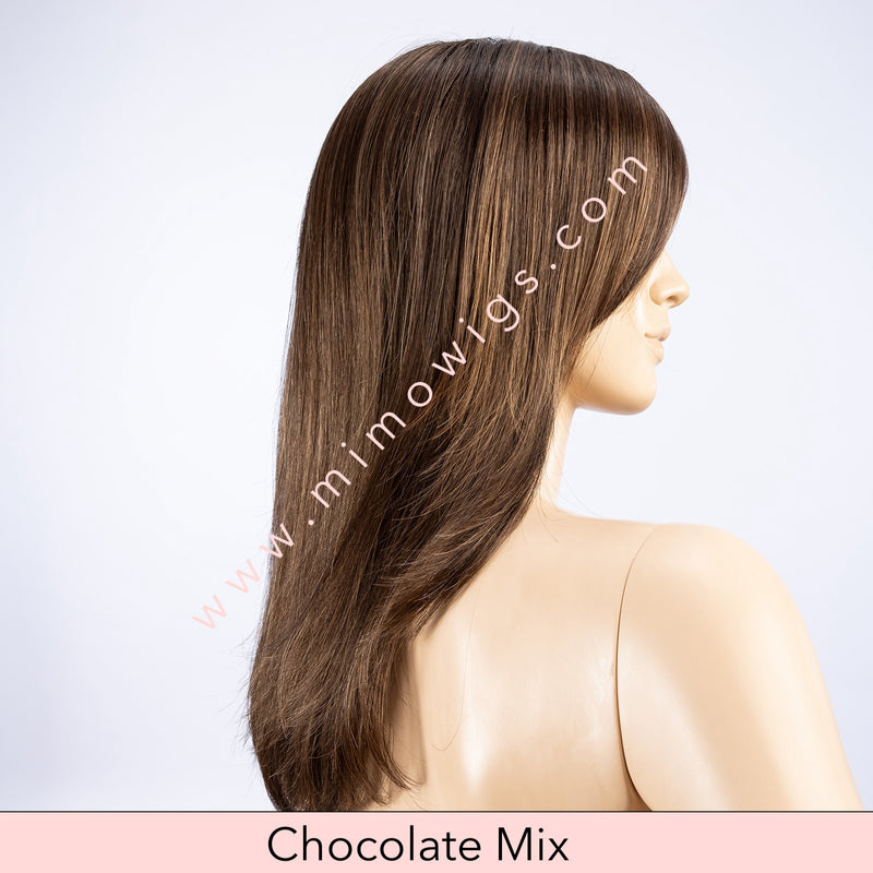 Impress by Ellen Wille • Changes Collection