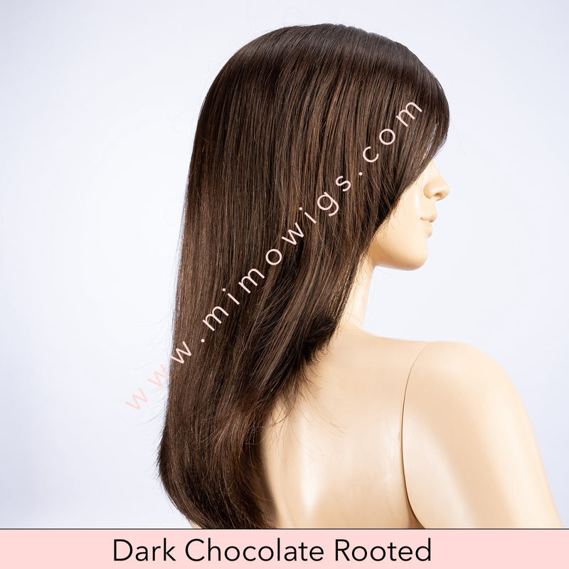 Impress by Ellen Wille • Changes Collection
