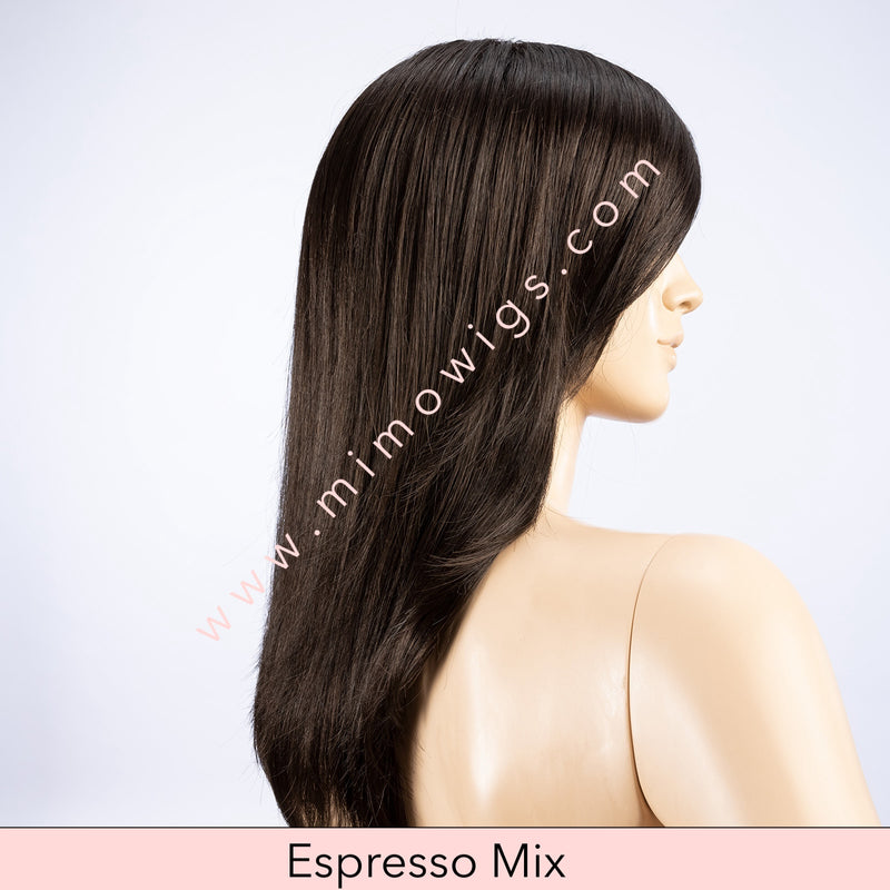 Impress by Ellen Wille • Changes Collection