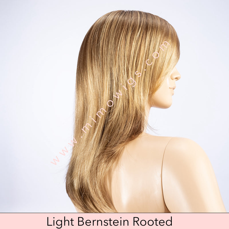 Impress by Ellen Wille • Changes Collection