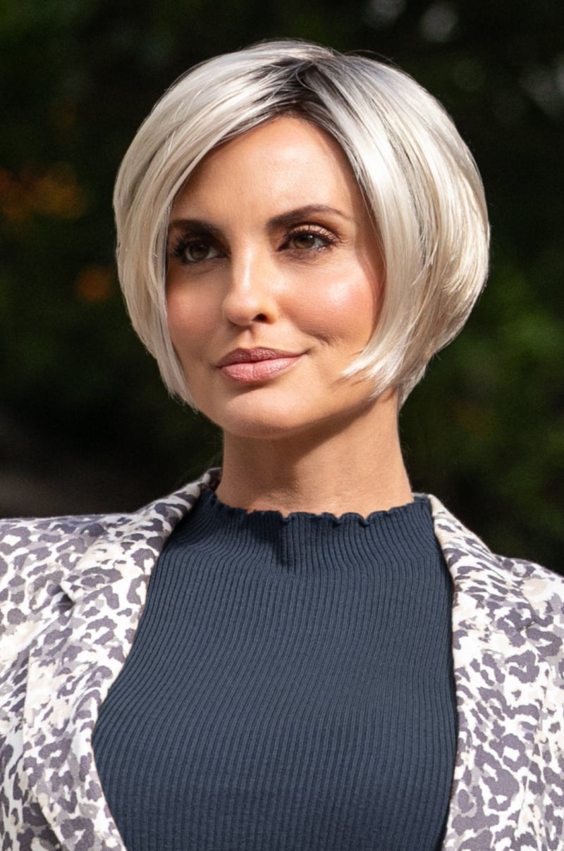 Kari by Envy Wigs