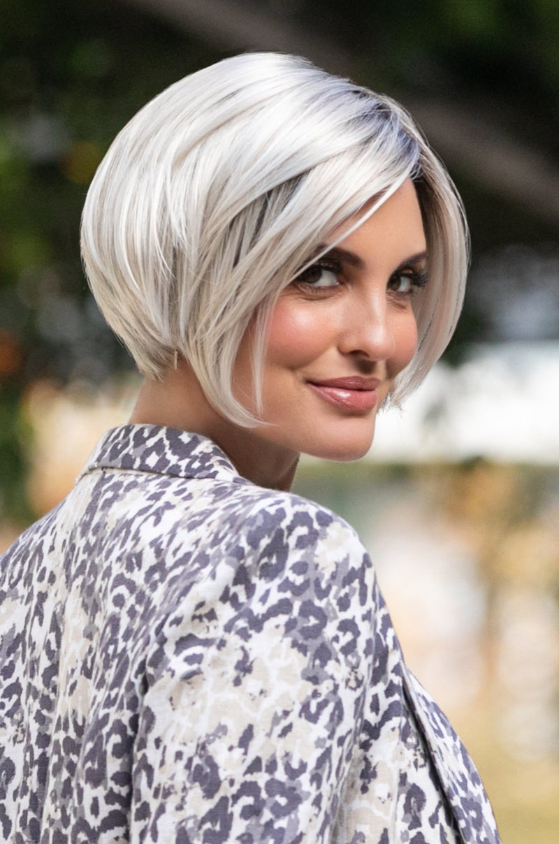 Kari by Envy Wigs