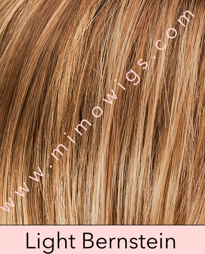 Vivi Mono Part by Ellen Wille • Perucci