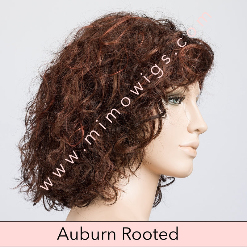 Loop by Ellen Wille • Changes Collection
