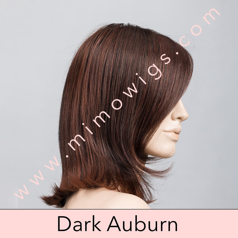 Melody Mono Large by Ellen Wille • Hair Power
