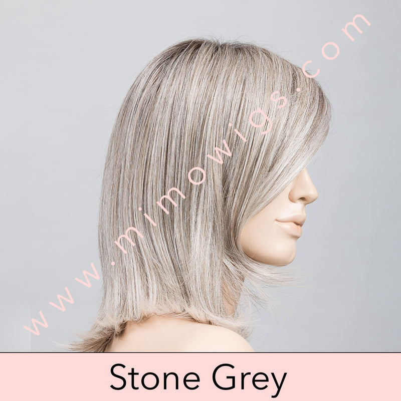 Melody Mono Large by Ellen Wille • Hair Power
