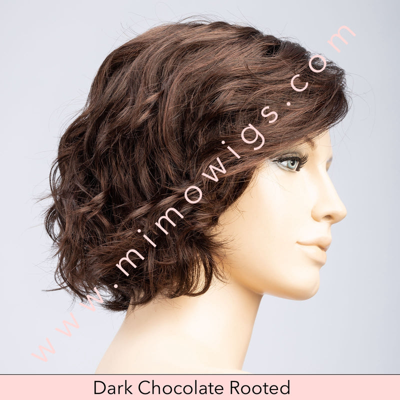 Movie Star by Ellen Wille • Perucci Collection