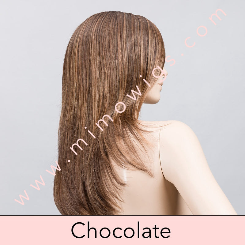 Music Comfort by Ellen Wille • Hair Power| CLEARANCE