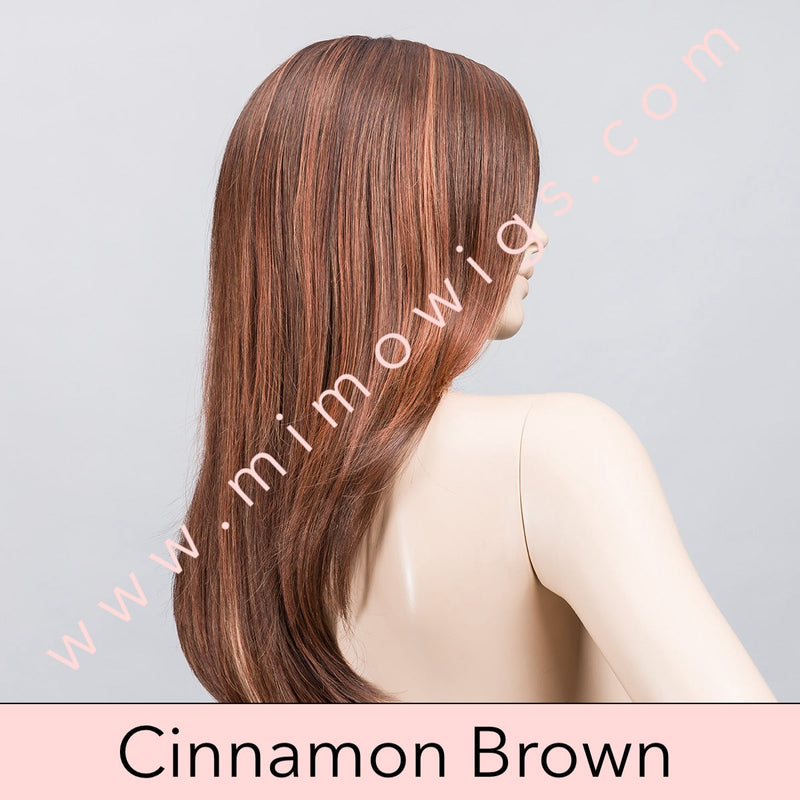 Music Comfort by Ellen Wille • Hair Power| CLEARANCE