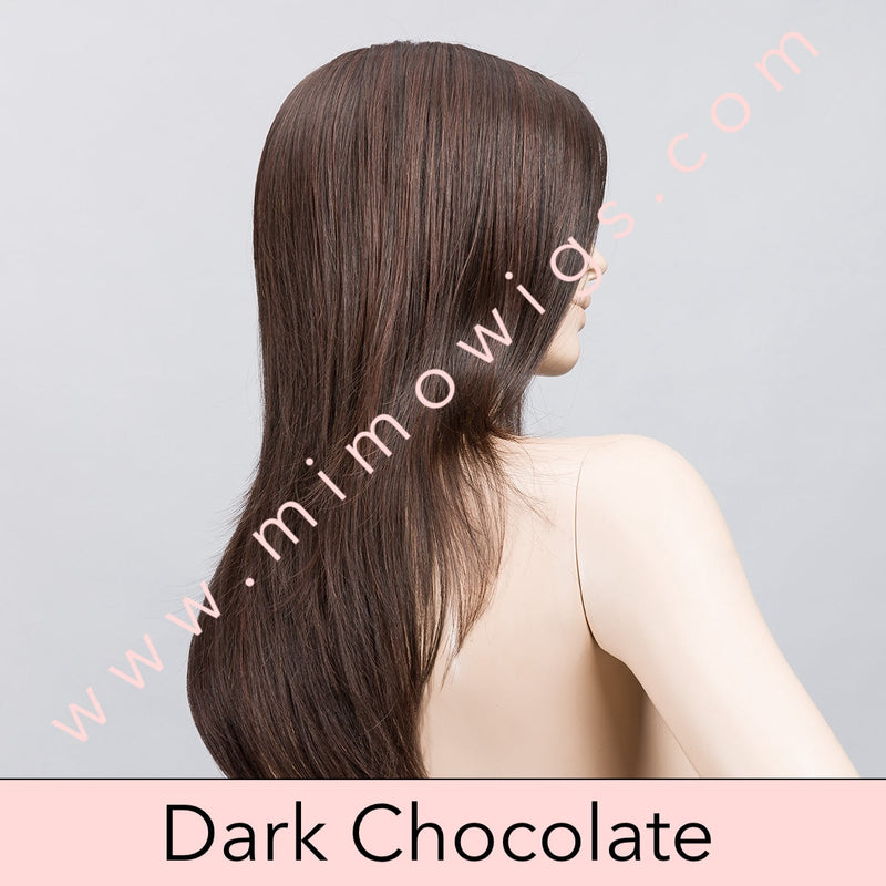 Music Comfort by Ellen Wille • Hair Power| CLEARANCE