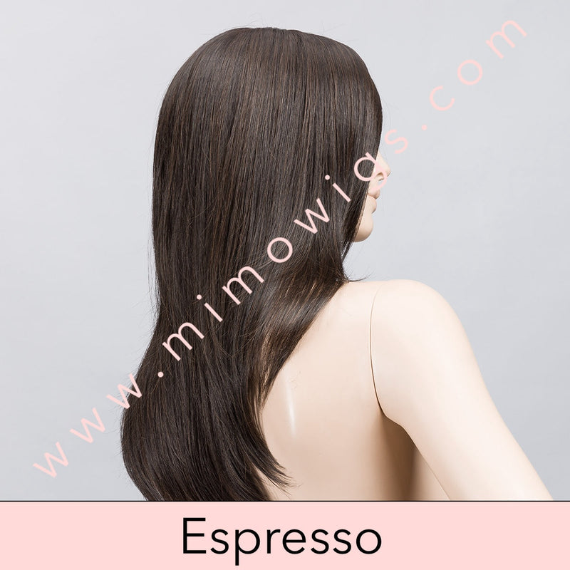 Music Comfort by Ellen Wille • Hair Power| CLEARANCE