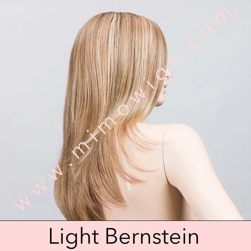 Music Comfort by Ellen Wille • Hair Power| CLEARANCE