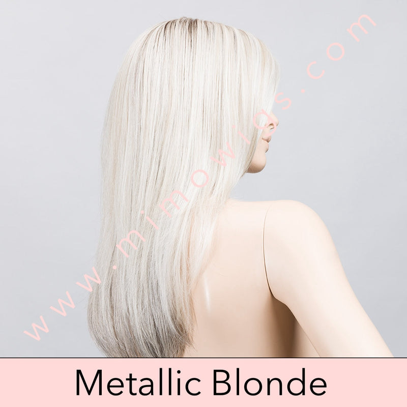Music Comfort by Ellen Wille • Hair Power| CLEARANCE
