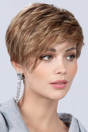 Light Bernstein Rooted