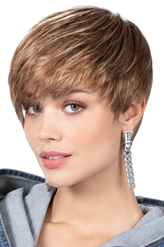 Light Bernstein Rooted