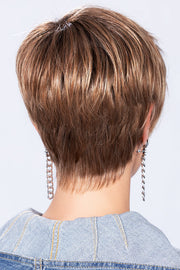 Light Bernstein Rooted