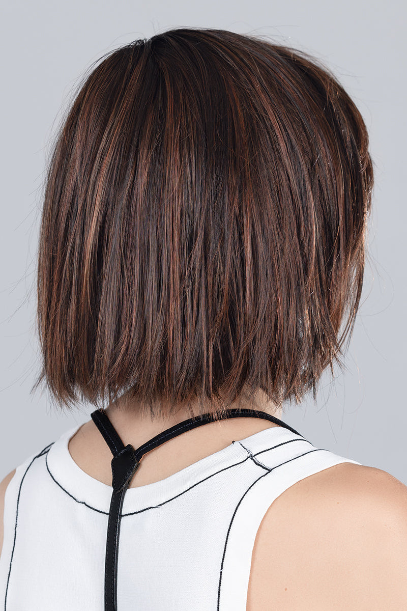 Ready Mono Part by Ellen Wille • Perucci