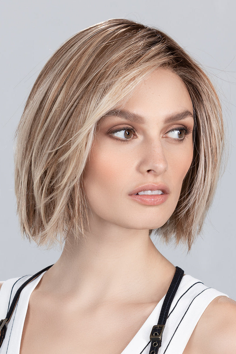 Ready Mono Part by Ellen Wille • Perucci