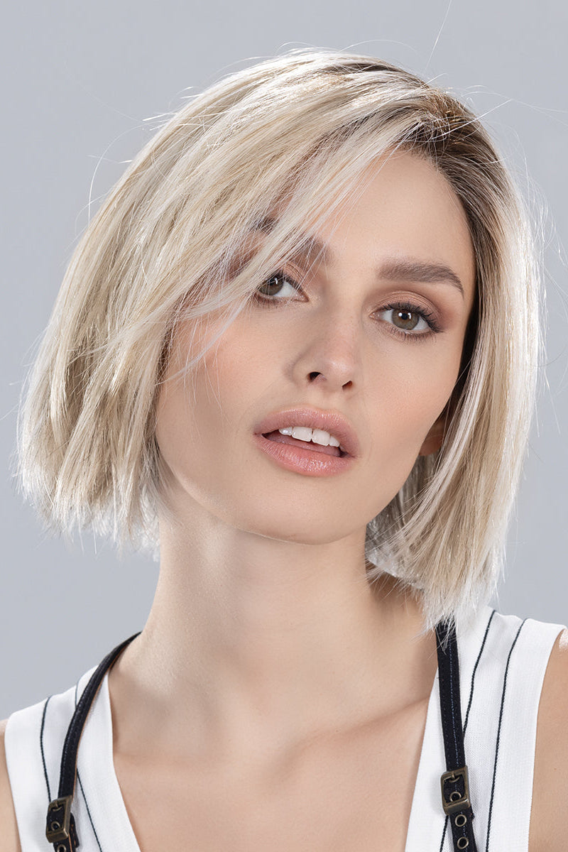 Ready Mono Part by Ellen Wille • Perucci