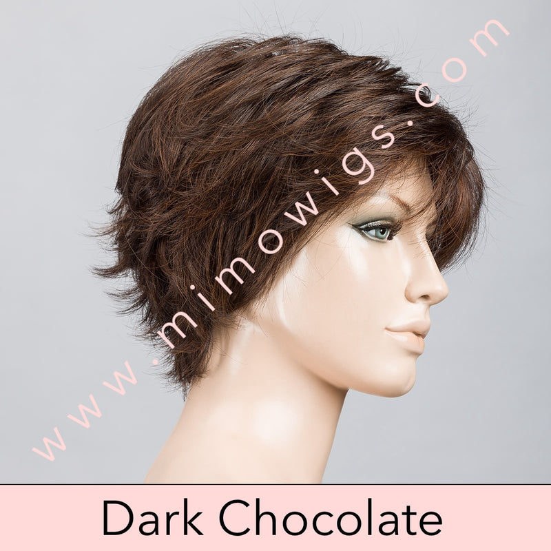 Relax Large by Ellen Wille • Hair Power
