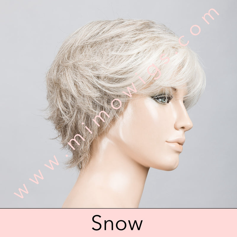 Relax Large by Ellen Wille • Hair Power