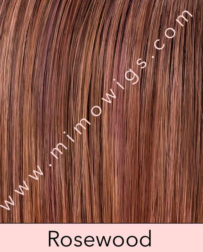 Vivi Mono Part by Ellen Wille • Perucci