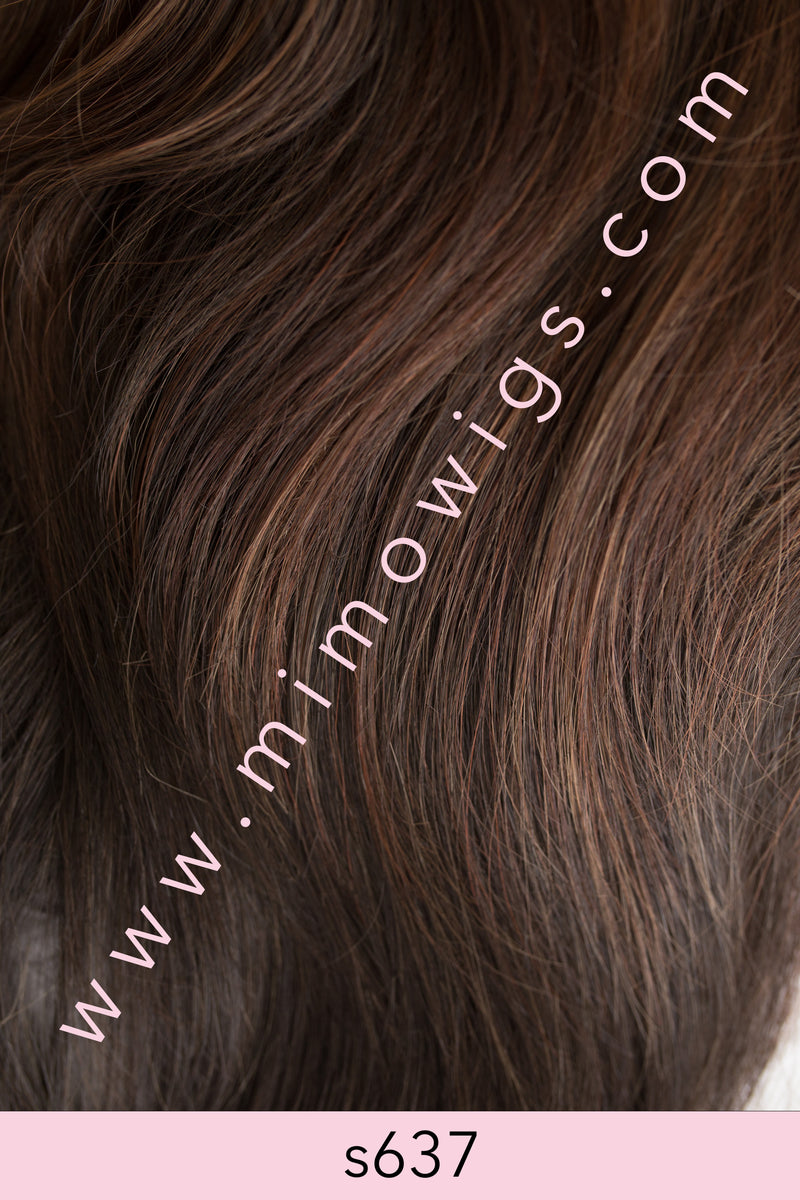 Myu by Sentoo • Premium Collection