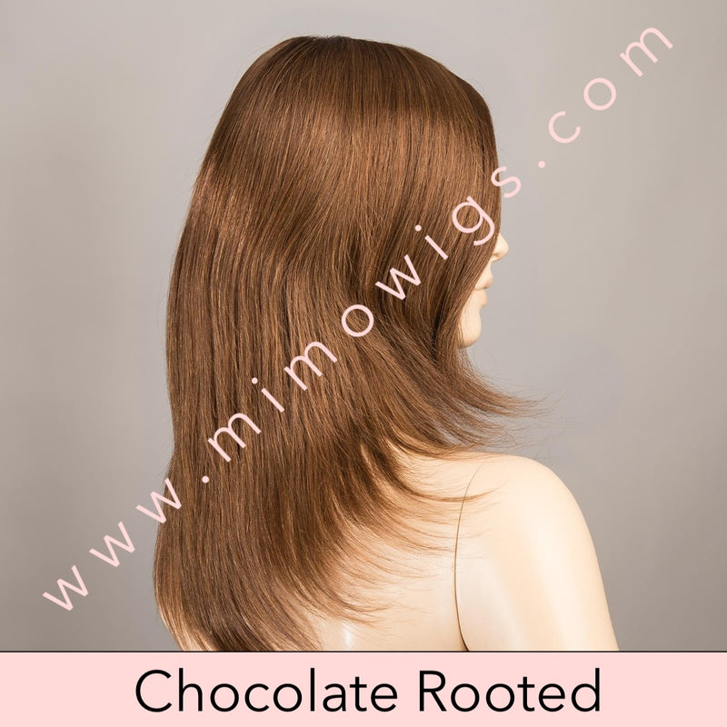 Spectra Plus by Ellen Wille • Pure Power Collection