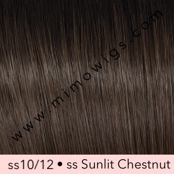 Trend Alert Luxury by Gabor • Designer Series