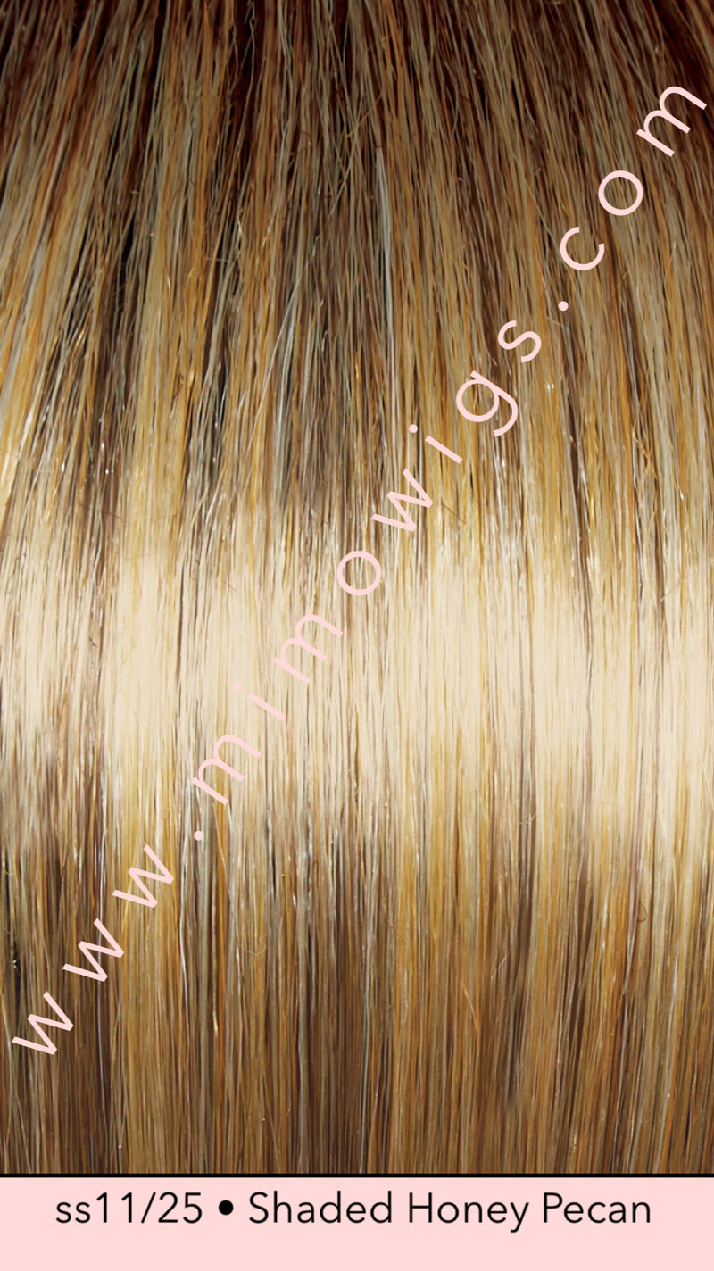 Trend Alert Luxury by Gabor • Designer Series