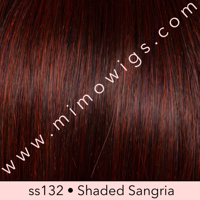 Trend Alert Luxury by Gabor • Designer Series