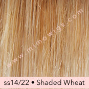 Trend Alert Luxury by Gabor • Designer Series