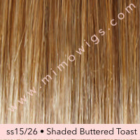 Radiant Beauty by Gabor • CLEARANCE