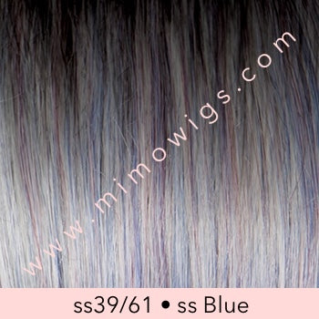 Dare to Dream by Gabor • Designer Series