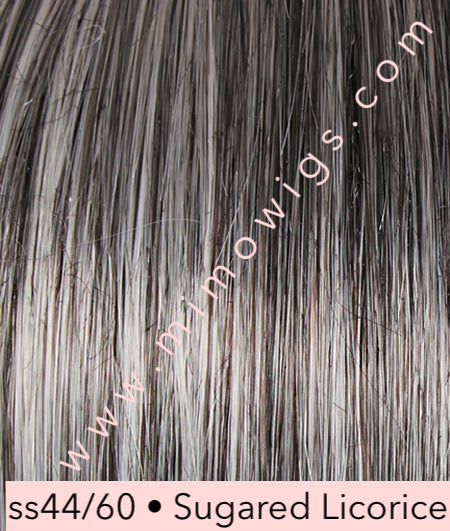 Trend Alert Luxury by Gabor • Designer Series