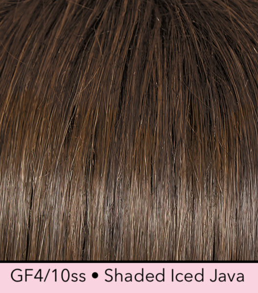 Trend Alert Luxury by Gabor • Designer Series