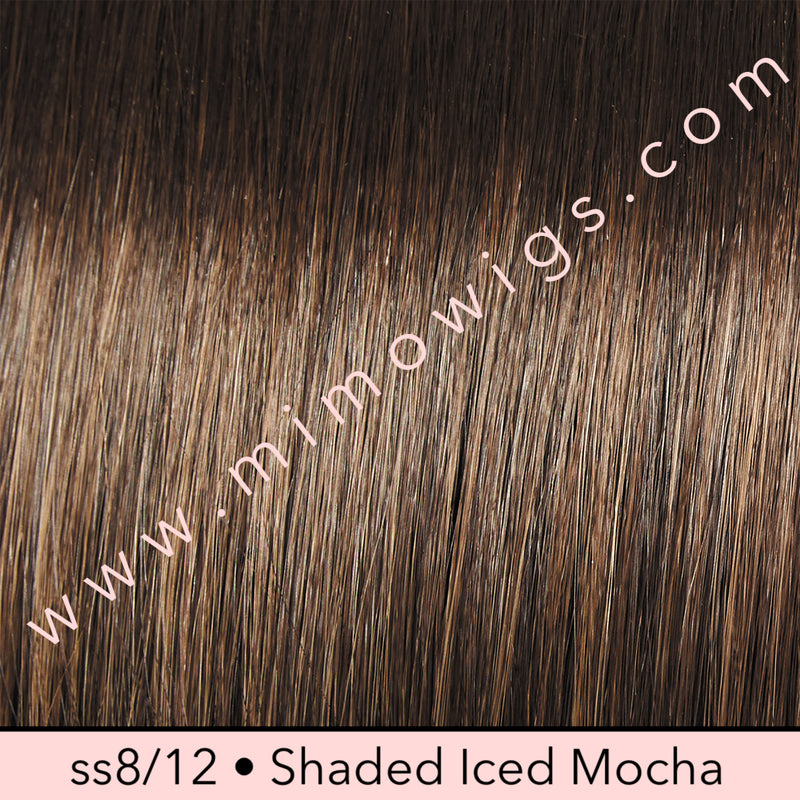 Trend Alert Luxury by Gabor • Designer Series