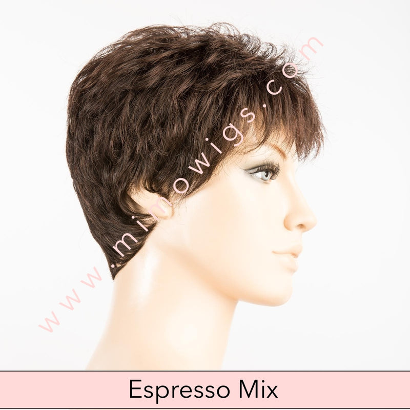 Tab by Ellen Wille • Perucci Collection